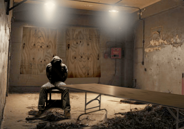 Ekran-Resmi-2019-05-28-23.32.53