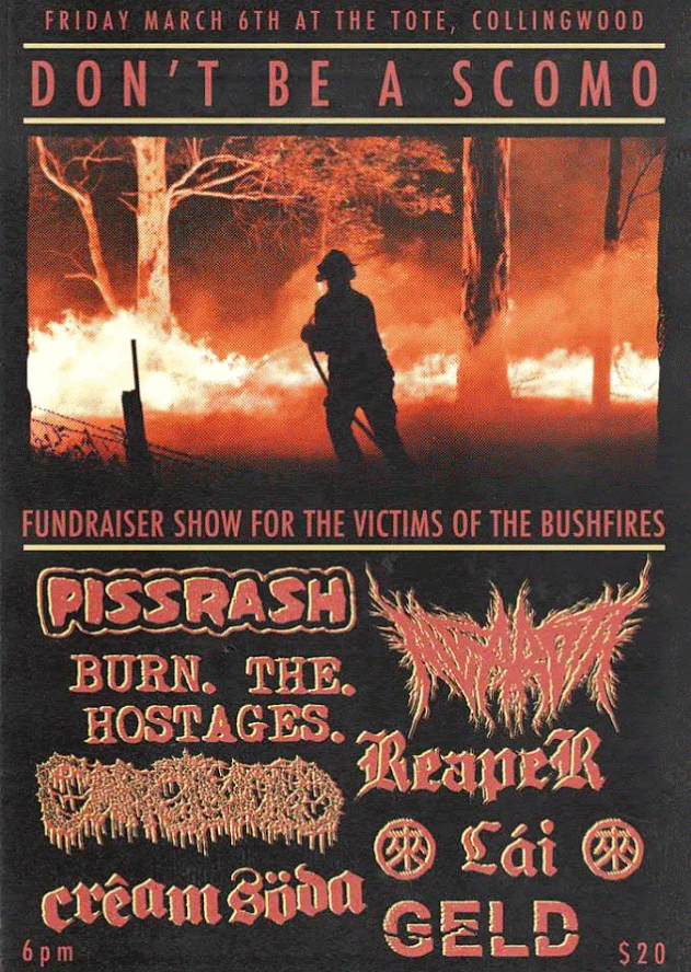 10 - VMGG - 20200304