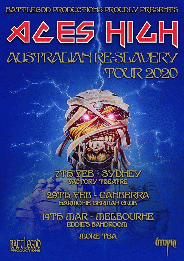 11 - VMGG - 20200311-2