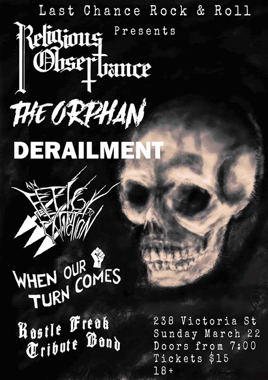 12 - VMGG - 20200318